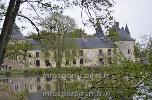 Trail _Chamerolles2026/CHM2026_0475.JPG